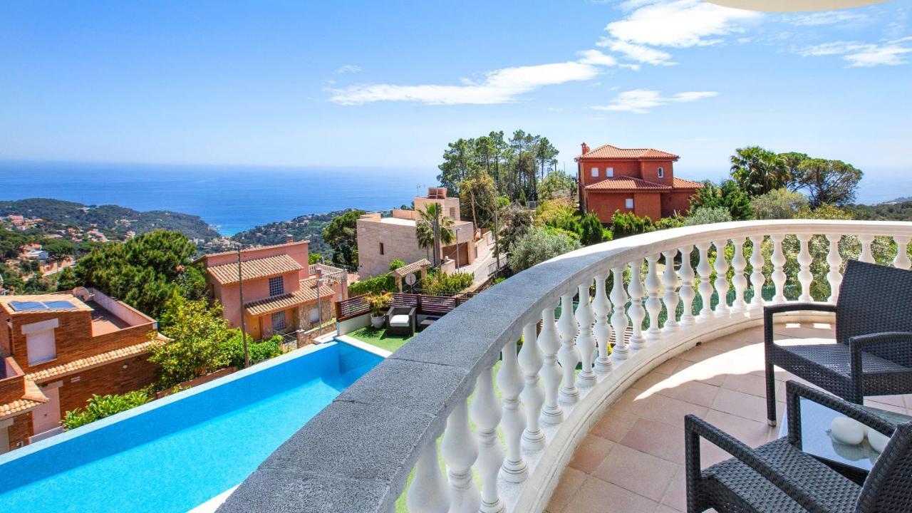 Villa 2 Brav - *