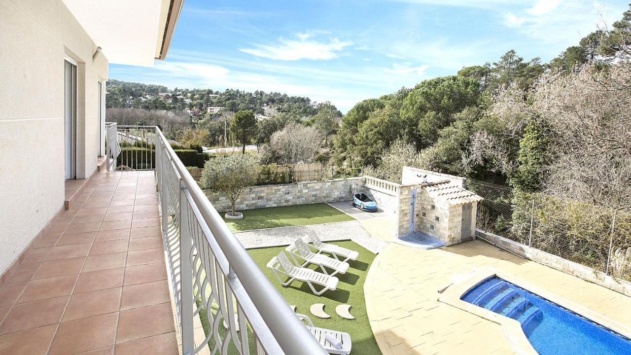 Brisa - Lloret De Mar *