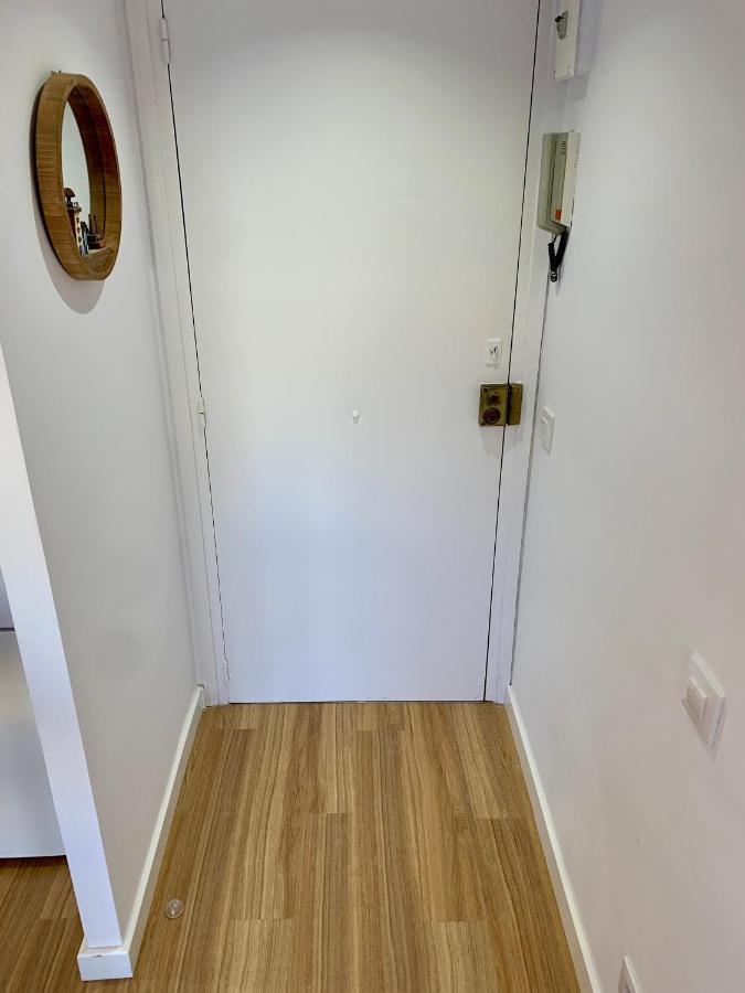 Refugi De Mar Apartamento Palamós
