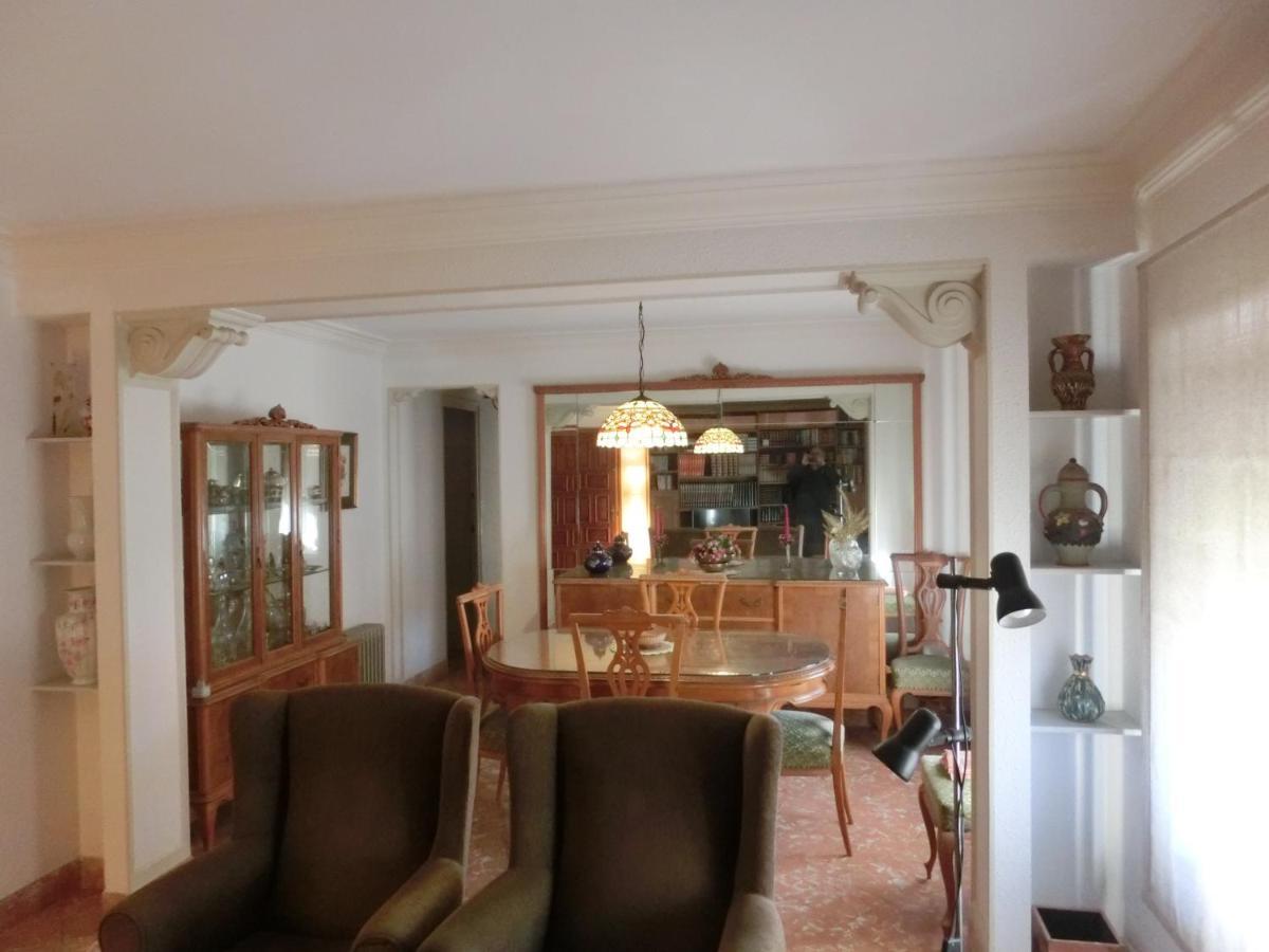 Apartment Apartamento Muy Centrico Sant Feliu de Guixols