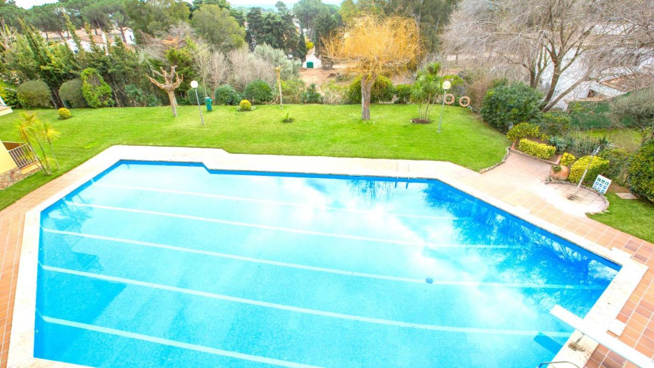 Apartamento Cen B-10 -