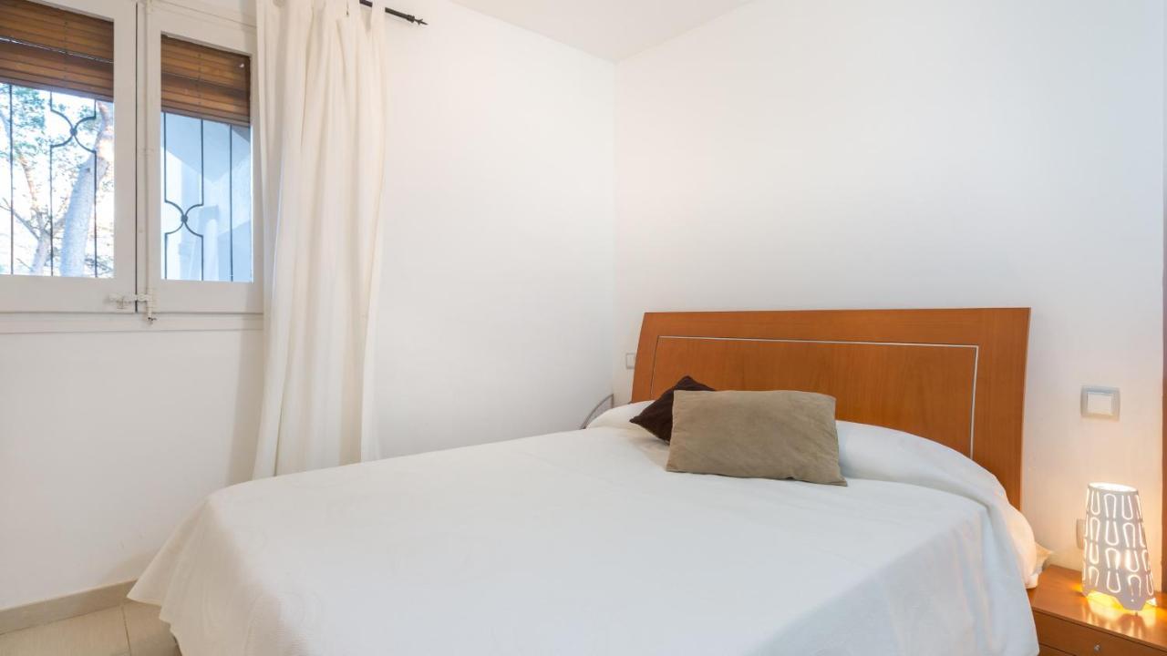 Clip H-2 - Apartment