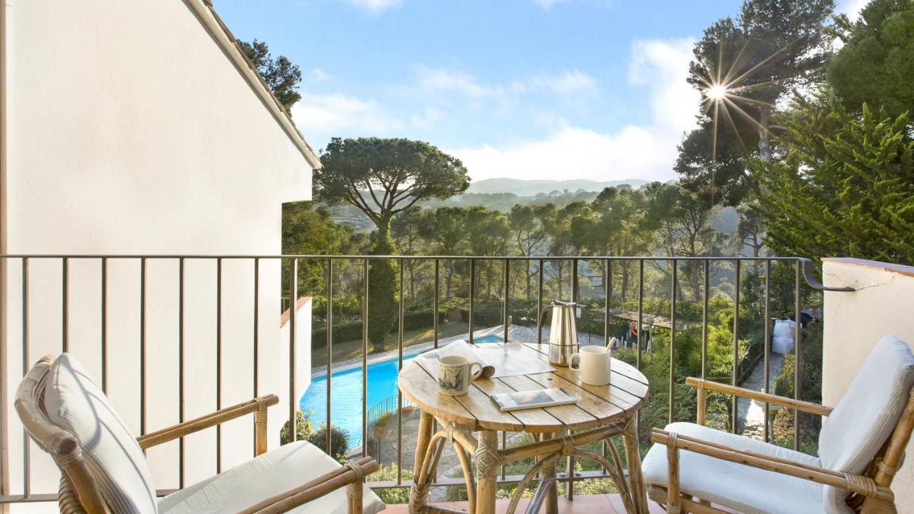 Apartamento Clip H-3 - Llafranc