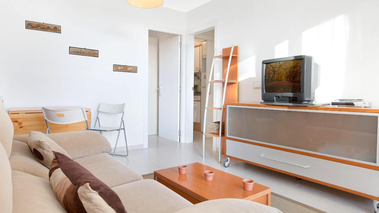 Apartment Clip H-2 - *