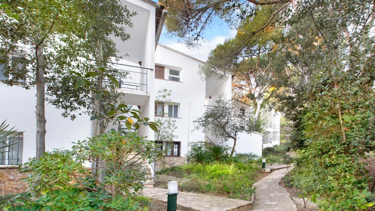 Apartamento Clip H-3 -