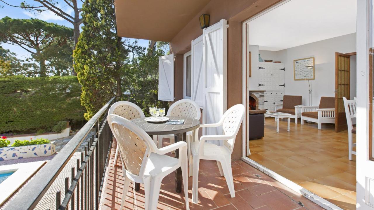 1benet Pl - Calella De Palafrugell * Llafranc