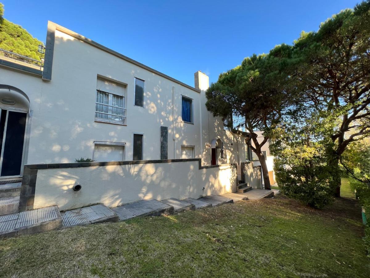 Apartamento Impals 12 Pals