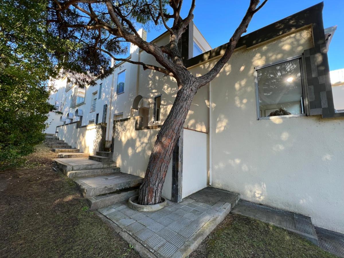 Apartamento Impals 12 *