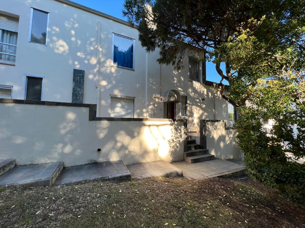 Impals 12 Apartamento