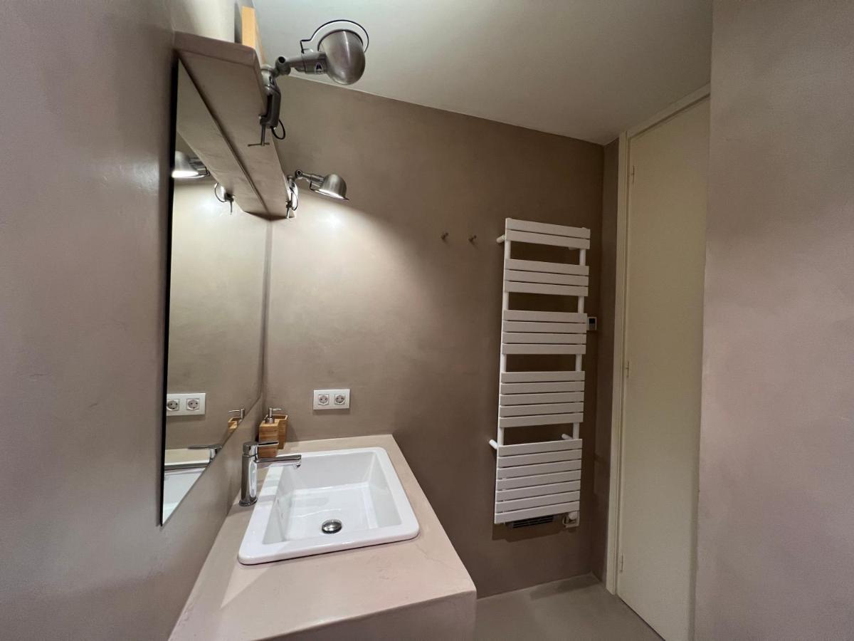 Apartamento Impals 12 *