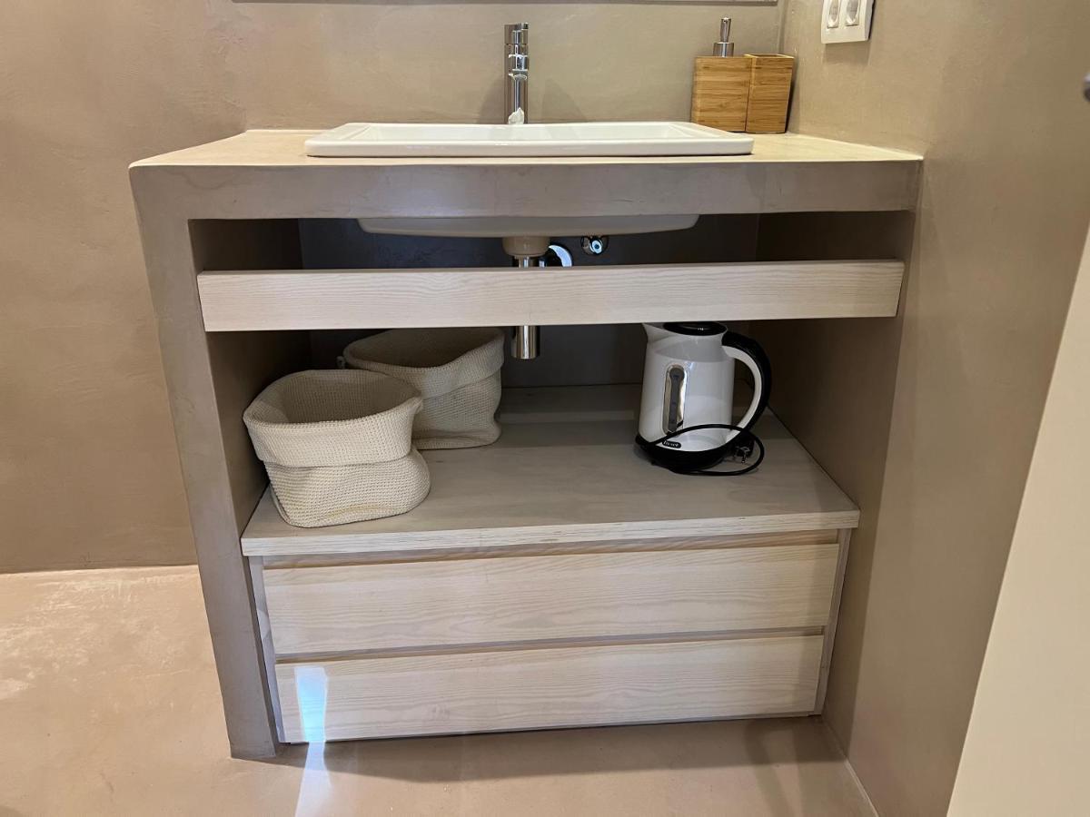 Apartamento Impals 12