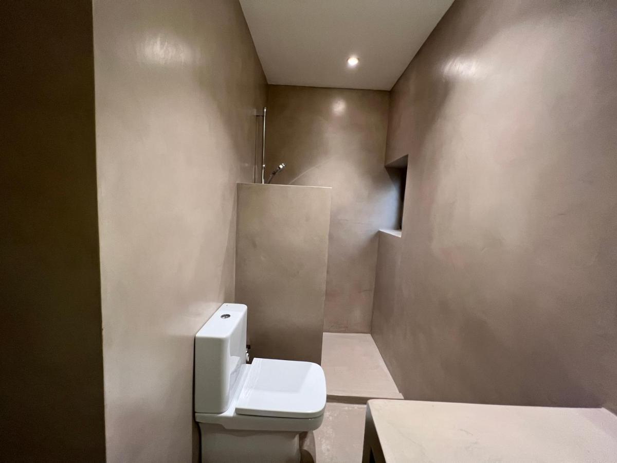 Apartamento Impals 12 Pals