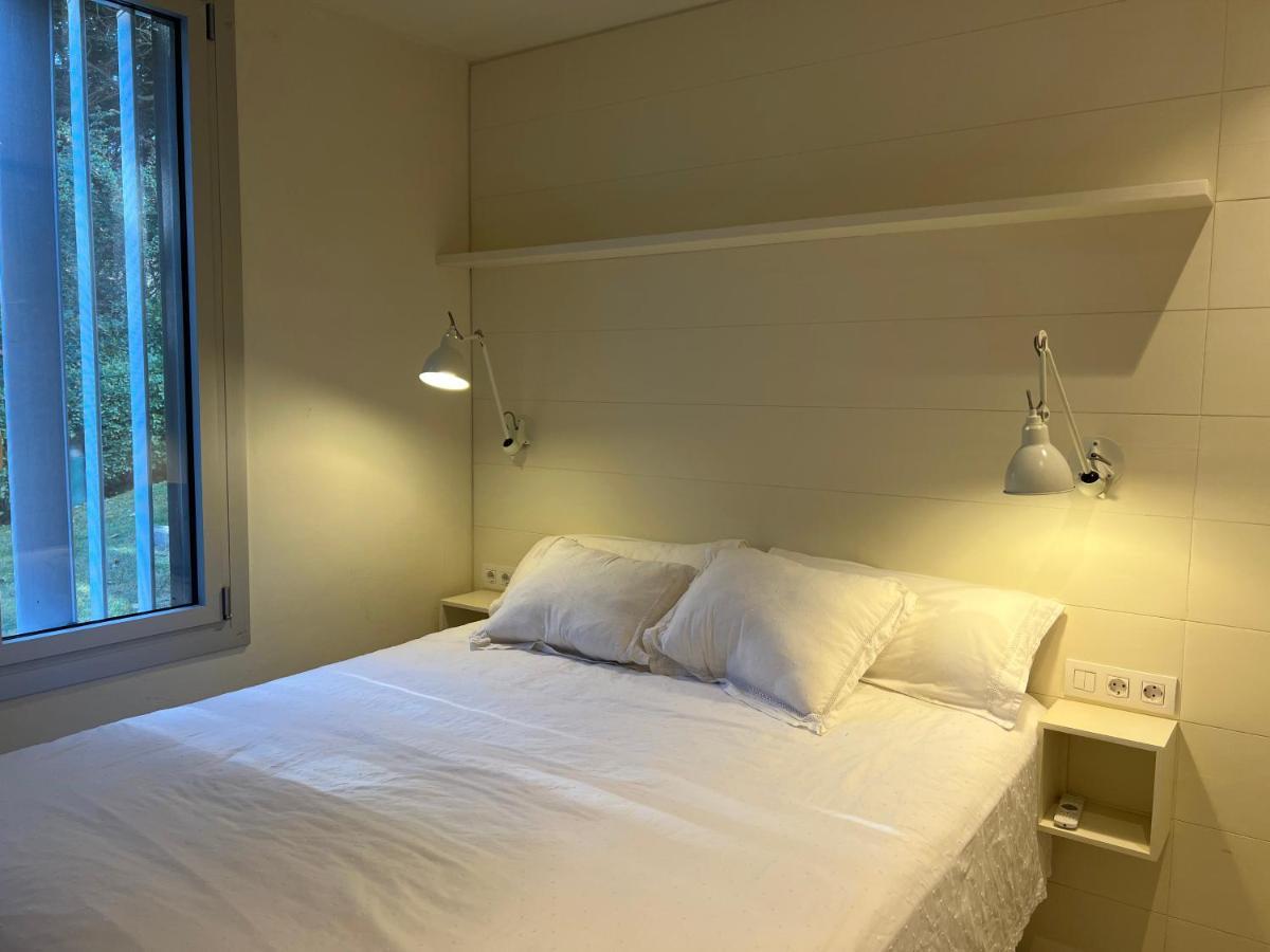 Impals 12 Apartamento