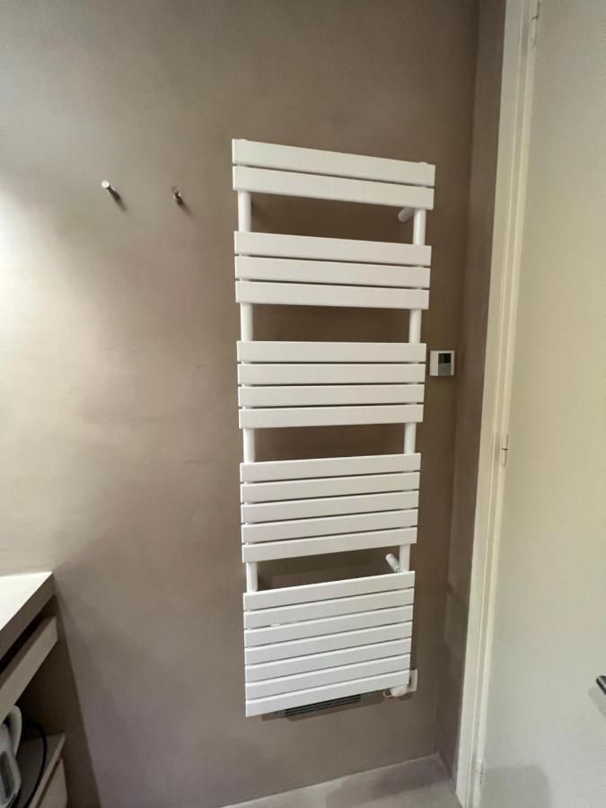 Impals 12 Apartamento