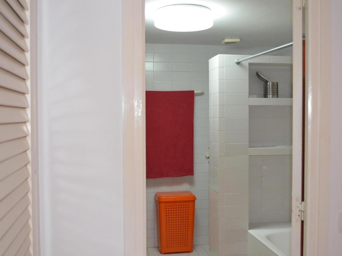Apartamento Singer Begur