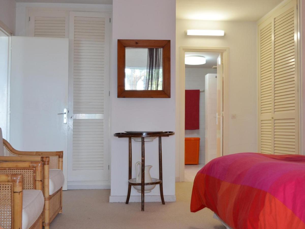 Apartamento Singer Begur