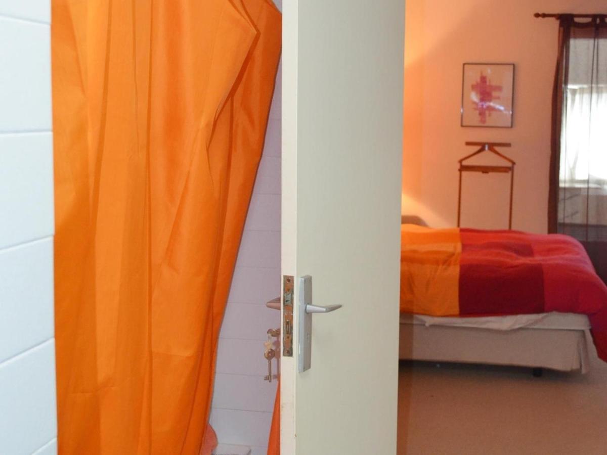 Singer Apartamento