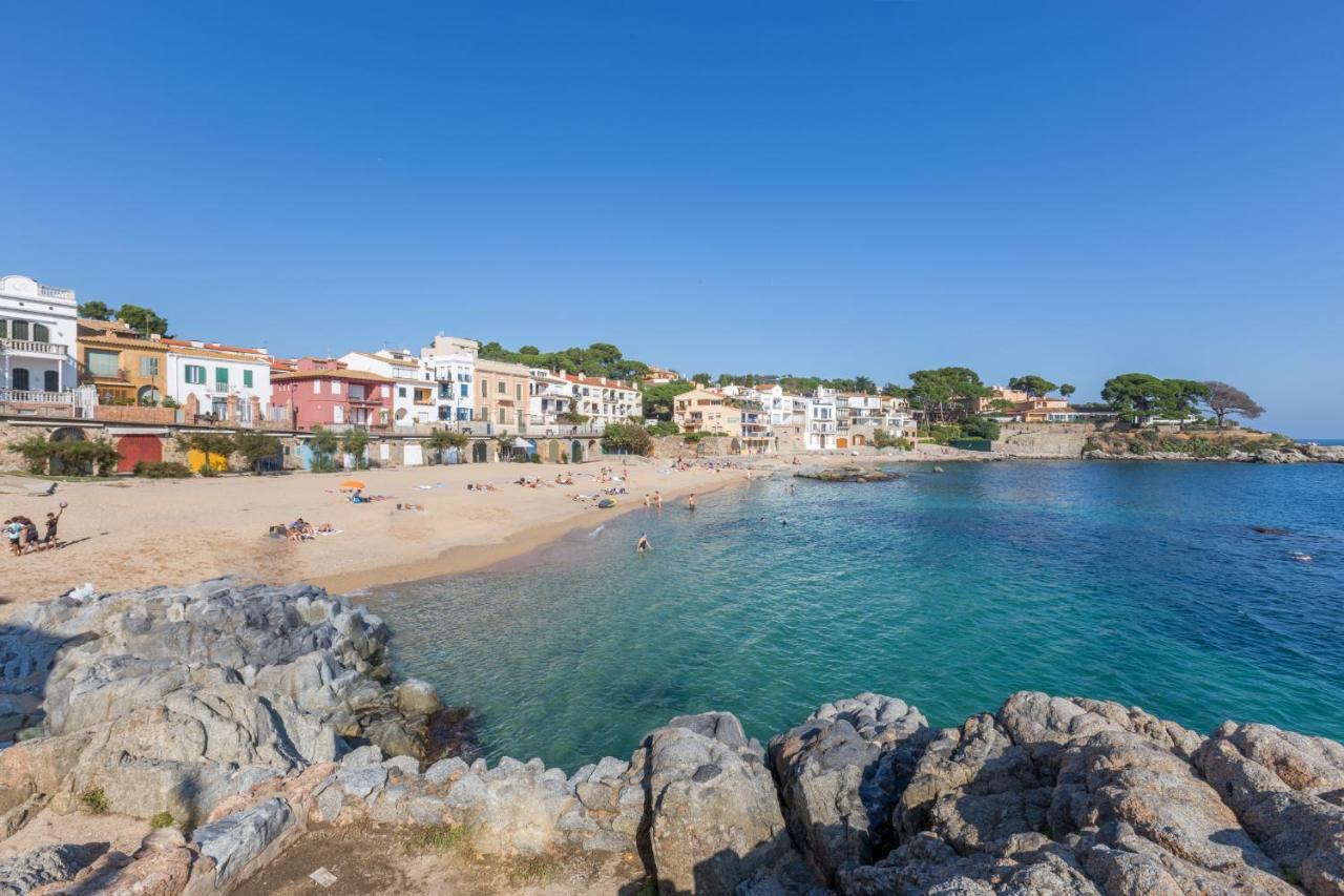Apartamento Ancora 05