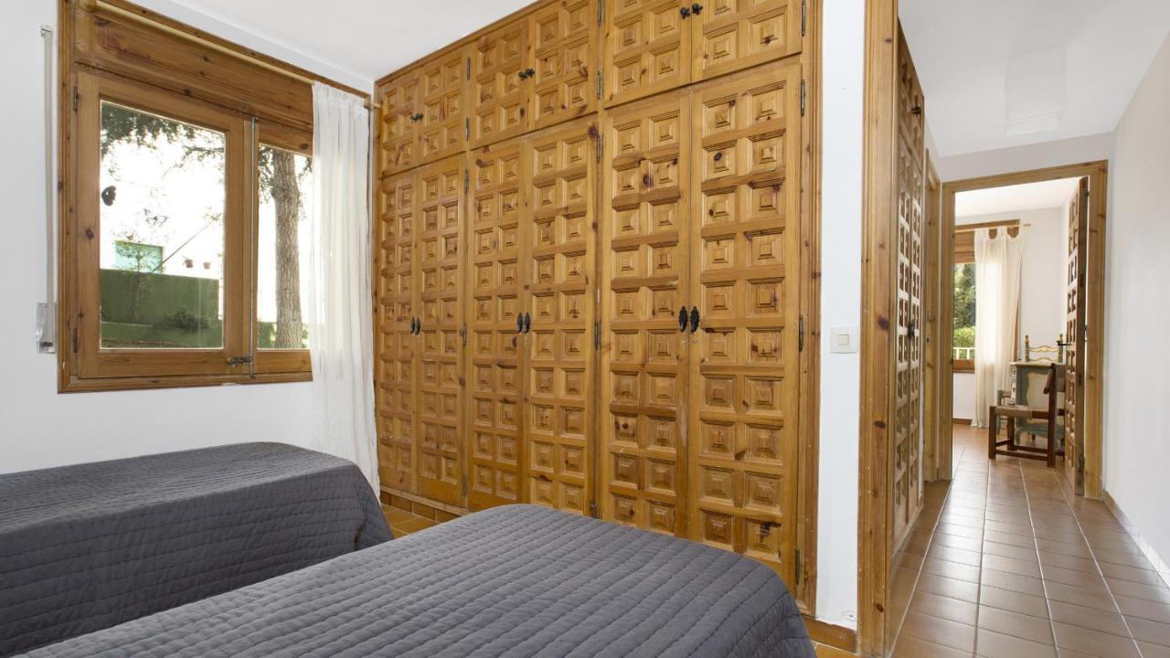 Apartment Cen A-2 - *
