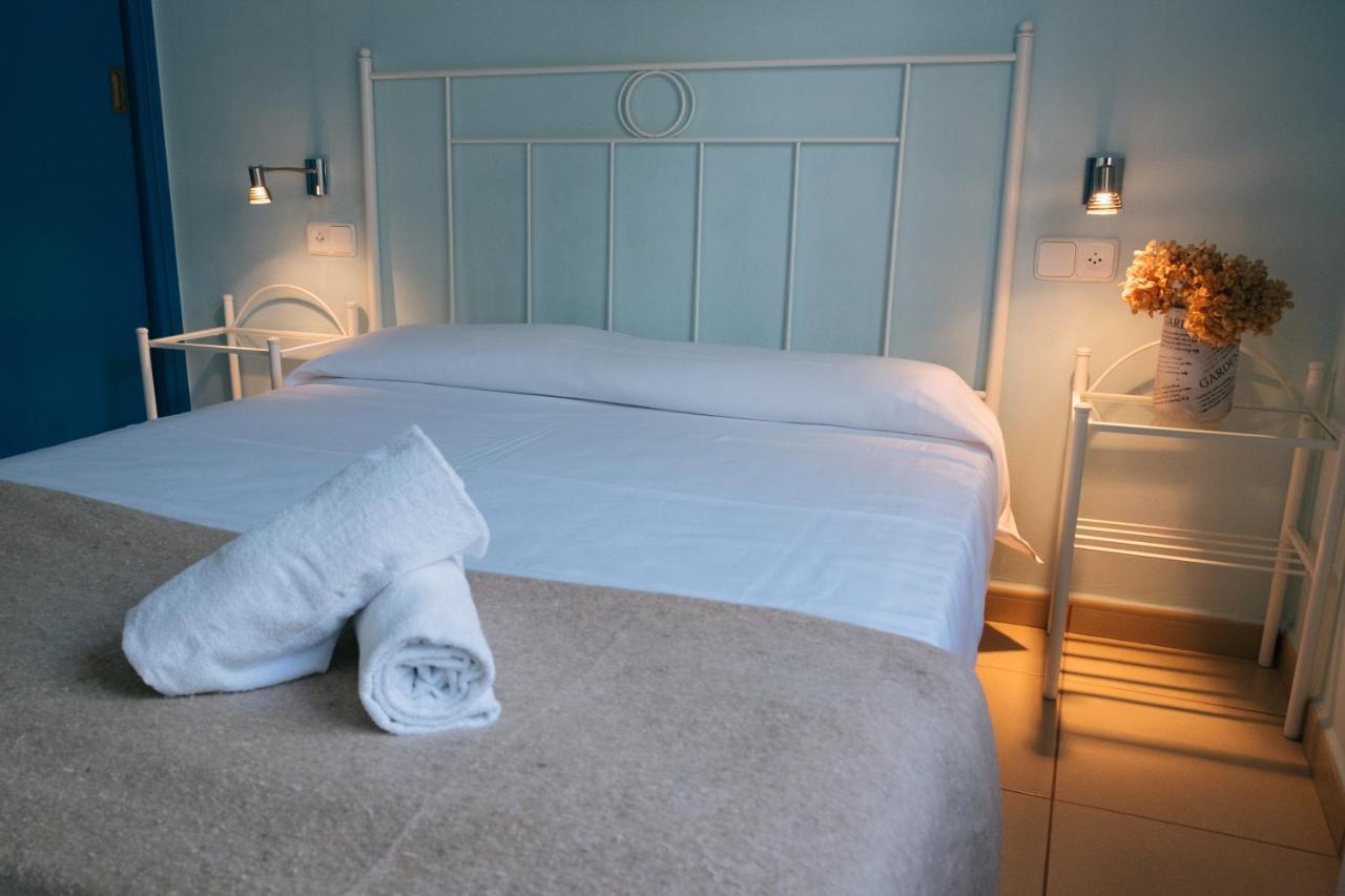 Agi Marina Apartamento Rosas