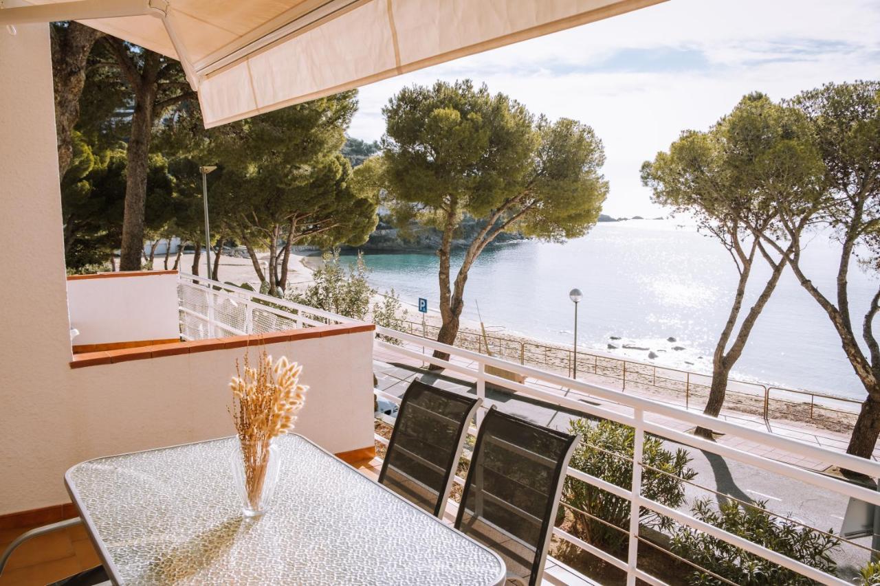 Agi Marina Apartamento