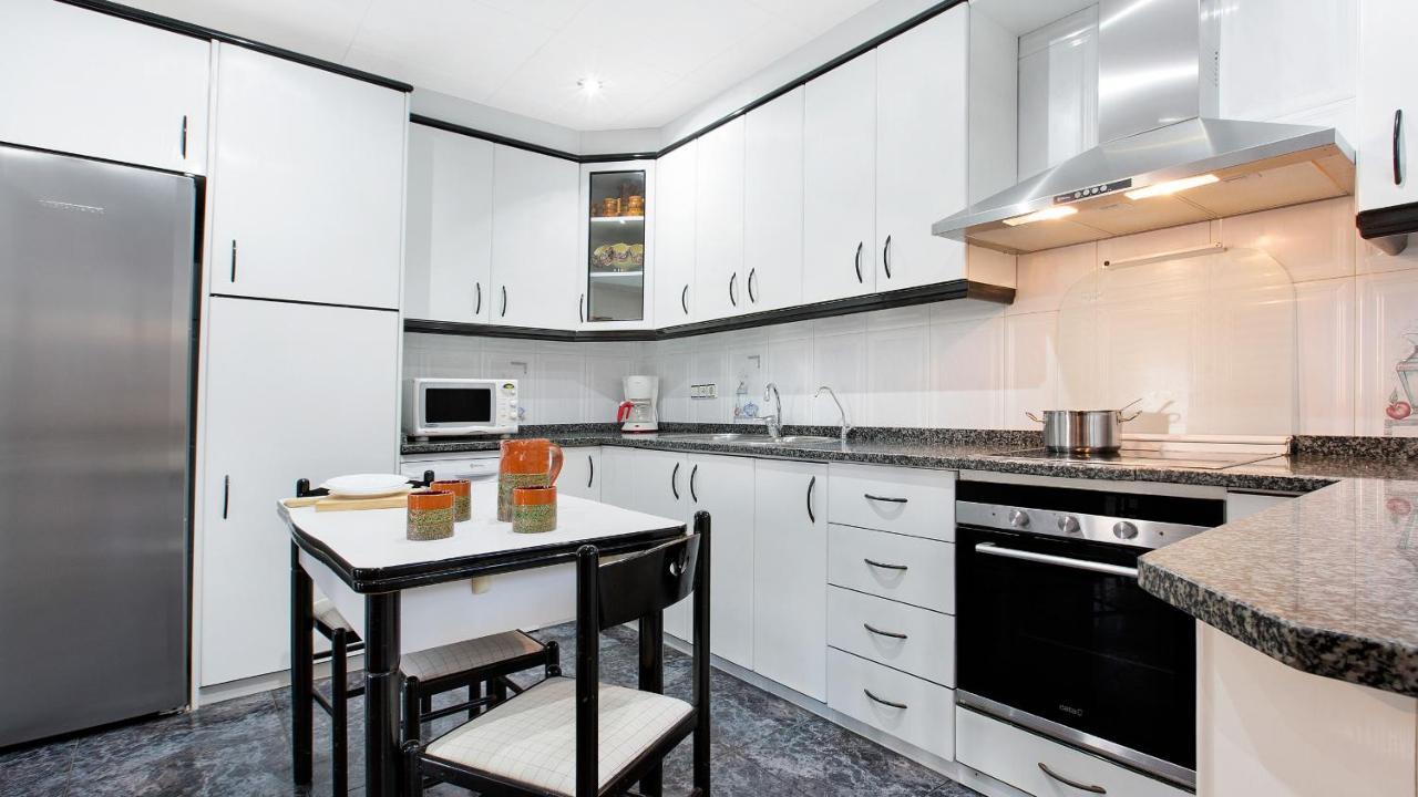 Villa 2maer - *