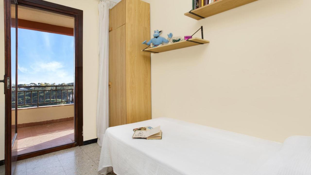 2maer - * Blanes