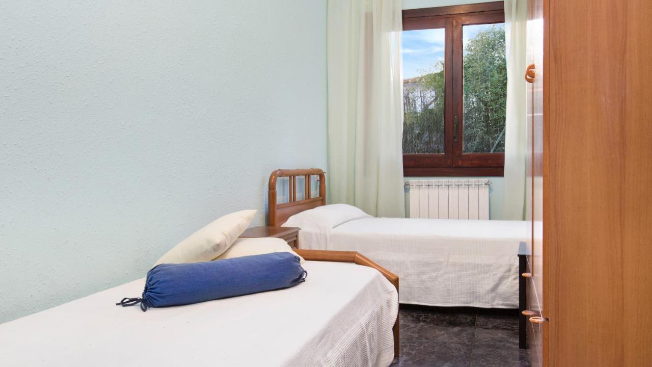 Villa 2maer - *
