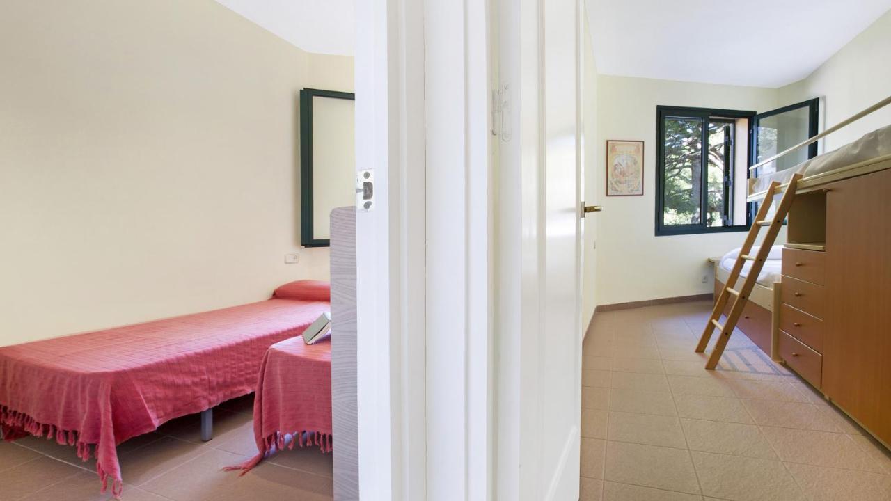 Ana1 - Apartment *