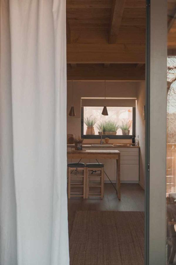 Apartment Casa Diana - B - By Lohodihomes *