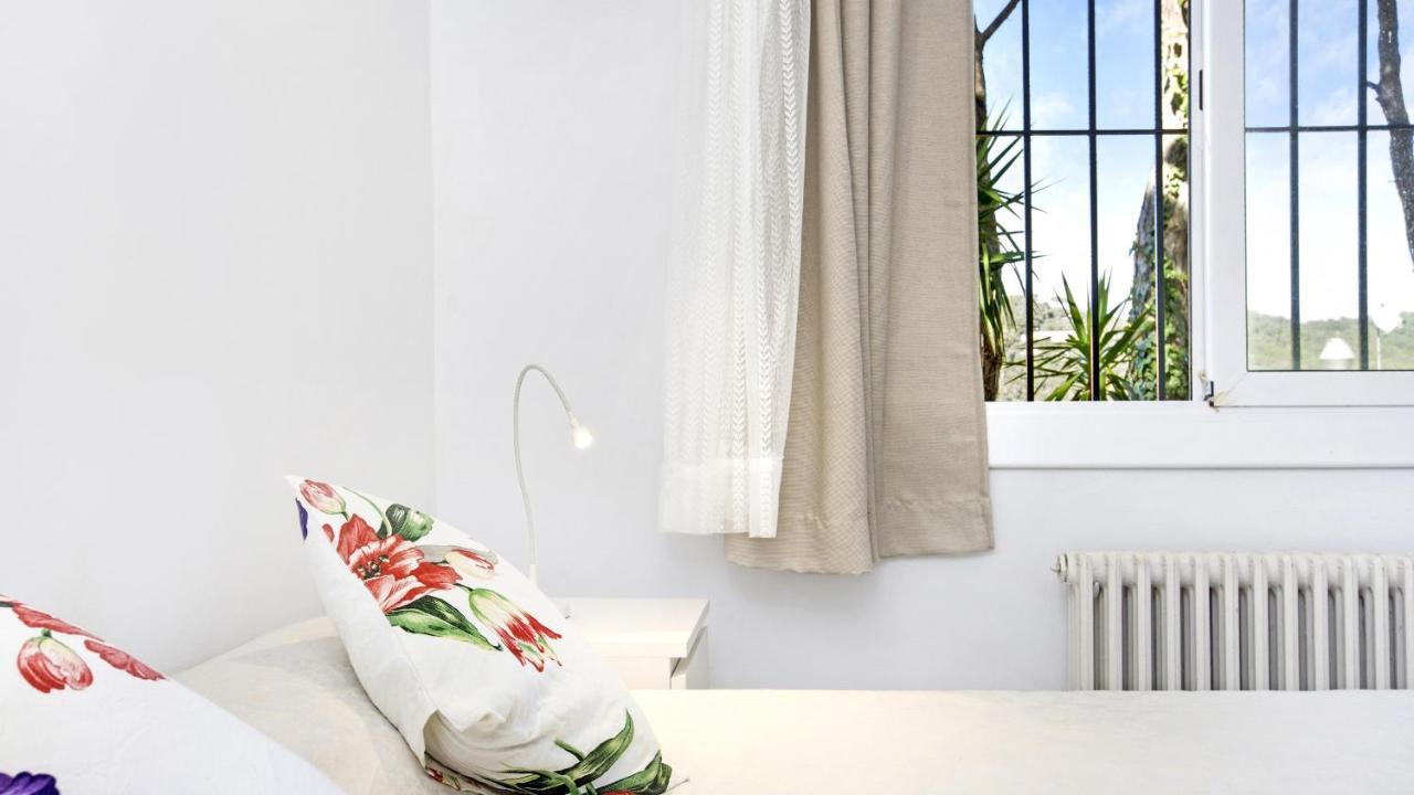 Apartamento Anc 13 Bp - Llafranc *