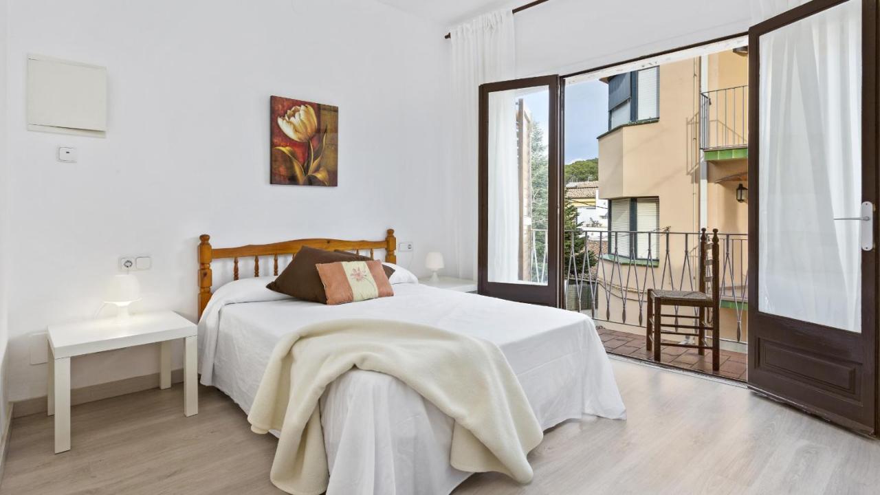 1blan - Apartment