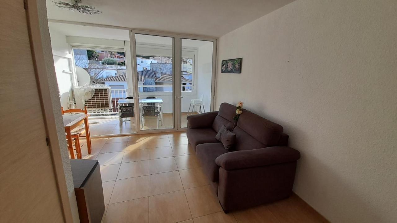 Rosesapparts Voramar - La Cuana *