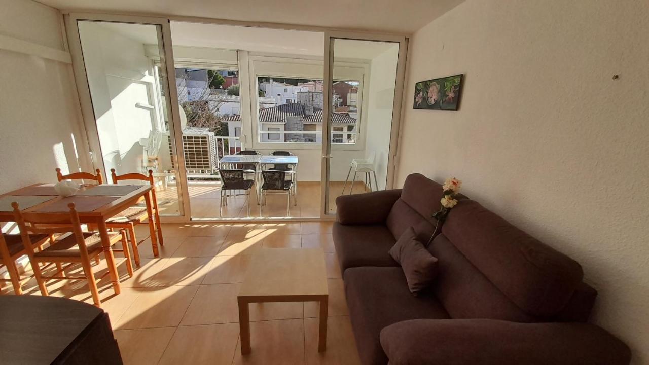Rosesapparts Voramar - La Cuana Apartamento *