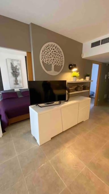 Apartment 2 Avec 3 Piscines Et Parking Gratuit