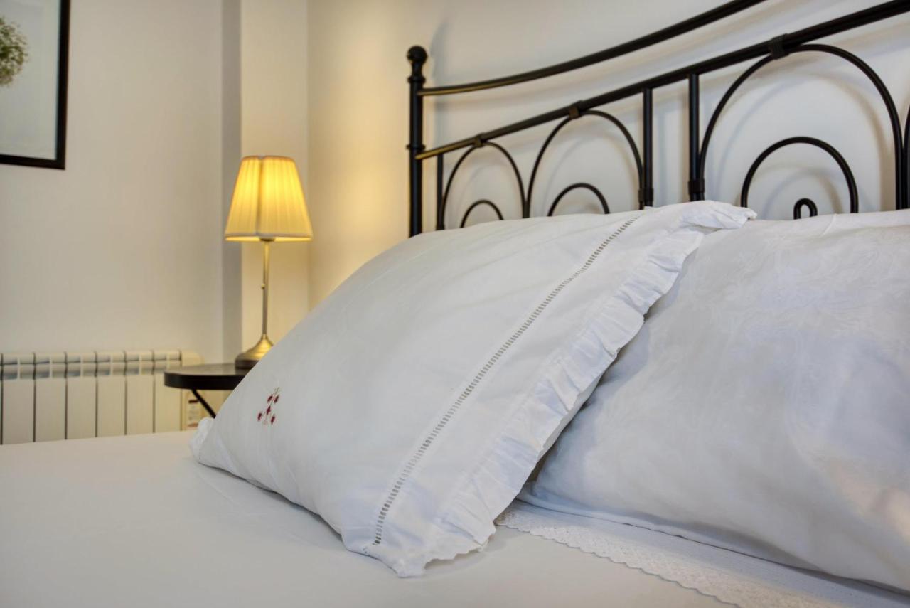 Apartamento 150 M Playa Tossa
