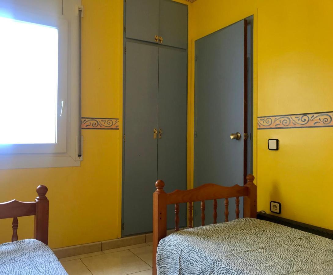 Dulce Vida 1, Apartamento Con Piscina Comunitaria, Vistas Al Mar Y Wifi Apartment *