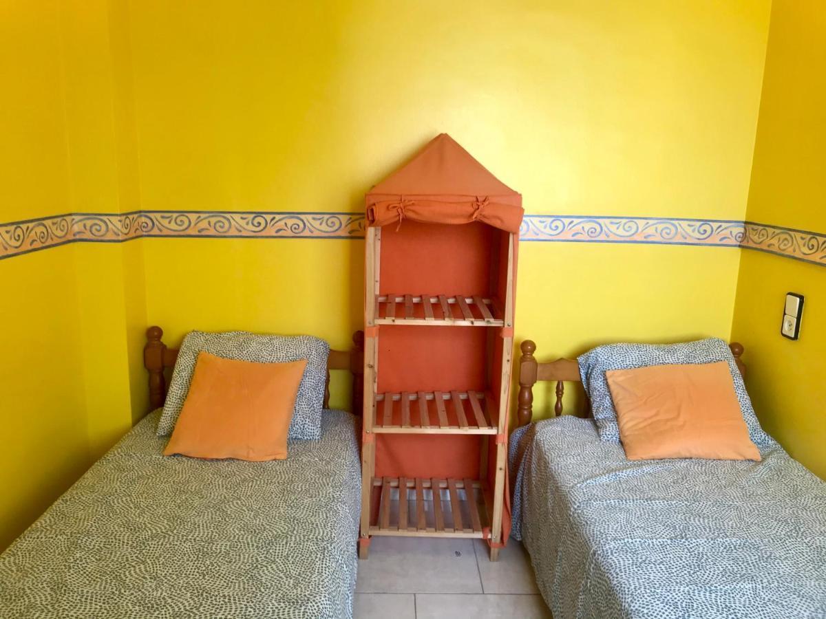 Dulce Vida 1, Apartamento Con Piscina Comunitaria, Vistas Al Mar Y Wifi Apartment Roses