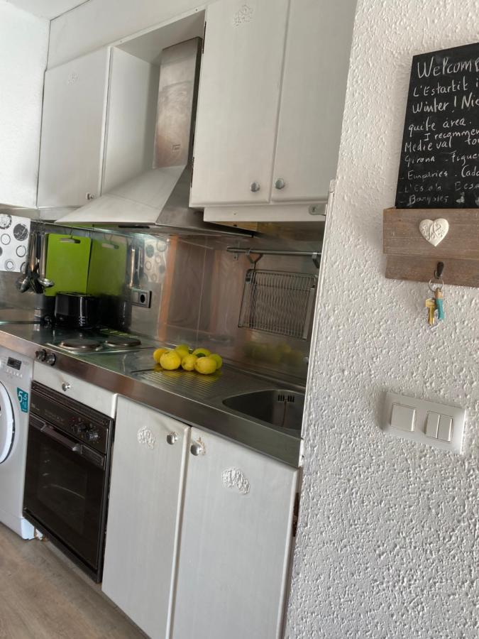 Sol Apartamento