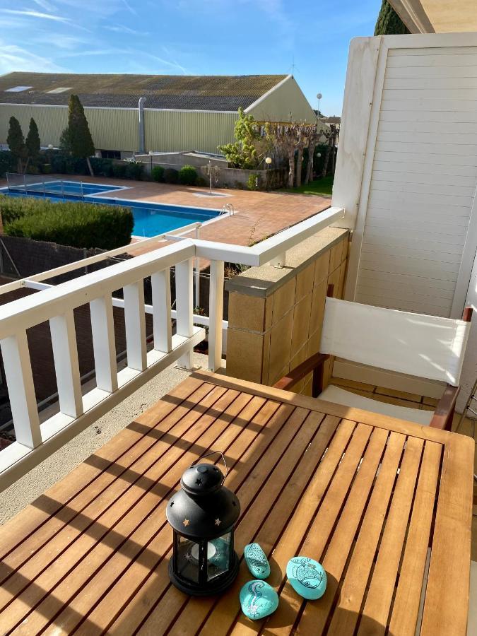 Apartamento Sol