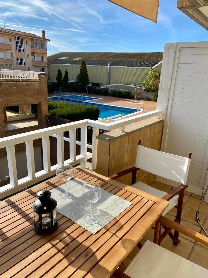 Apartamento Sol *