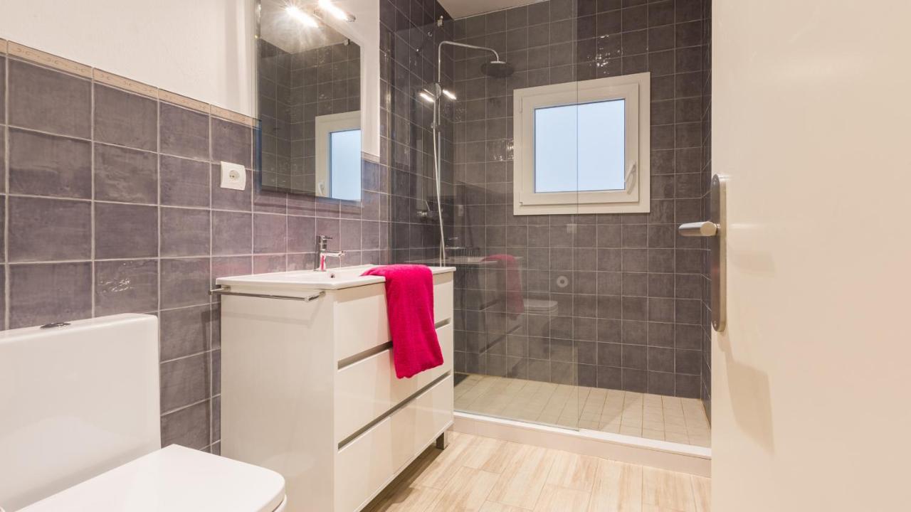 Apartamento Sicars