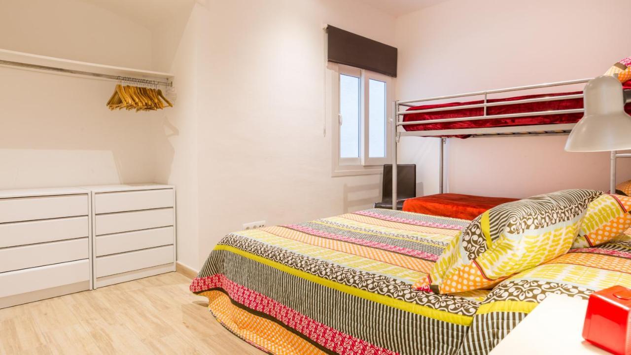 Apartamento Sicars *