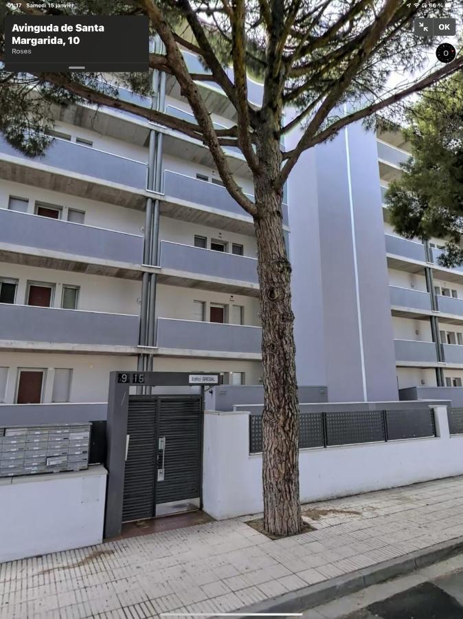 Apartment 2 Avec 3 Piscines Et Parking Gratuit