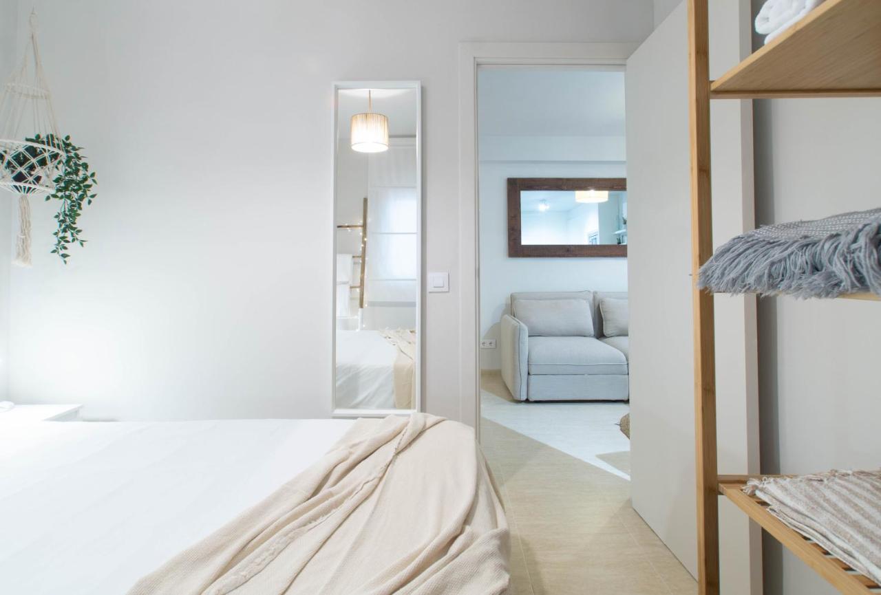 Patio Budget 11 * Sant Antoni De Calonge