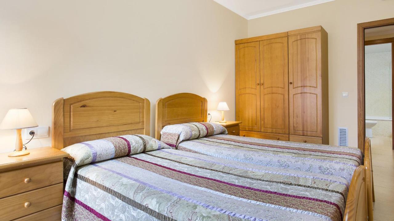 Apartamento Santacris 6 - Lloret de Mar