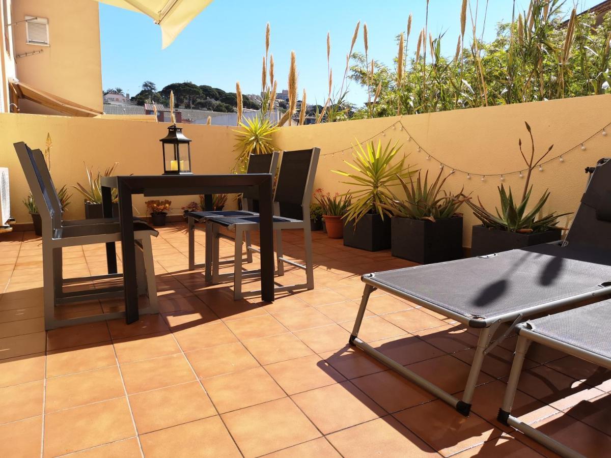 Apartment Piso Con Encanto *