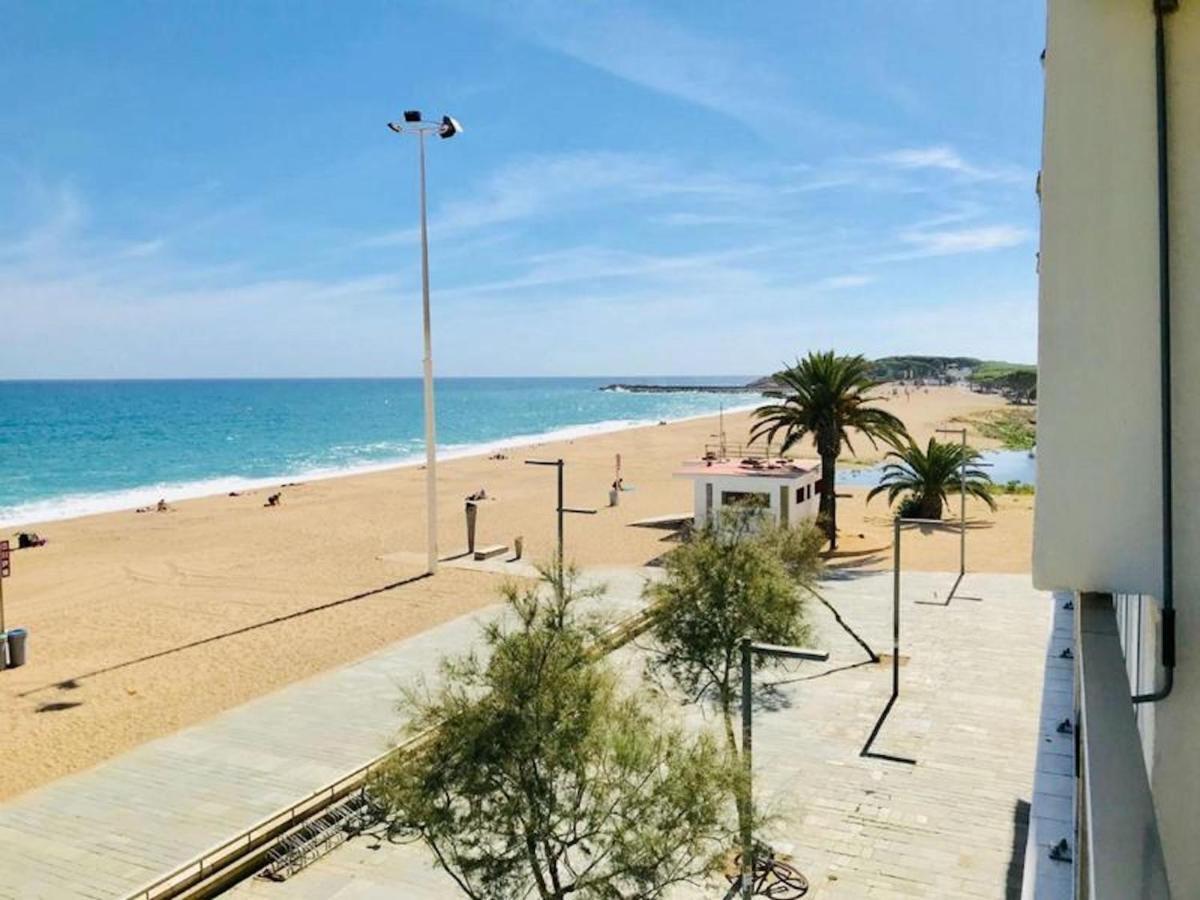 Investingspain Paradise Front Sea Views Swimming Pool Platja d'Aro (Playa de Aro)