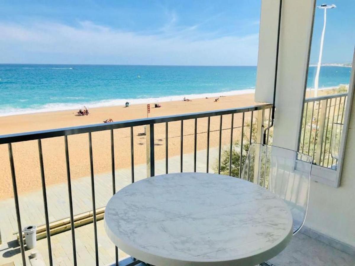 Investingspain Paradise Front Sea Views Swimming Pool Apartamento *