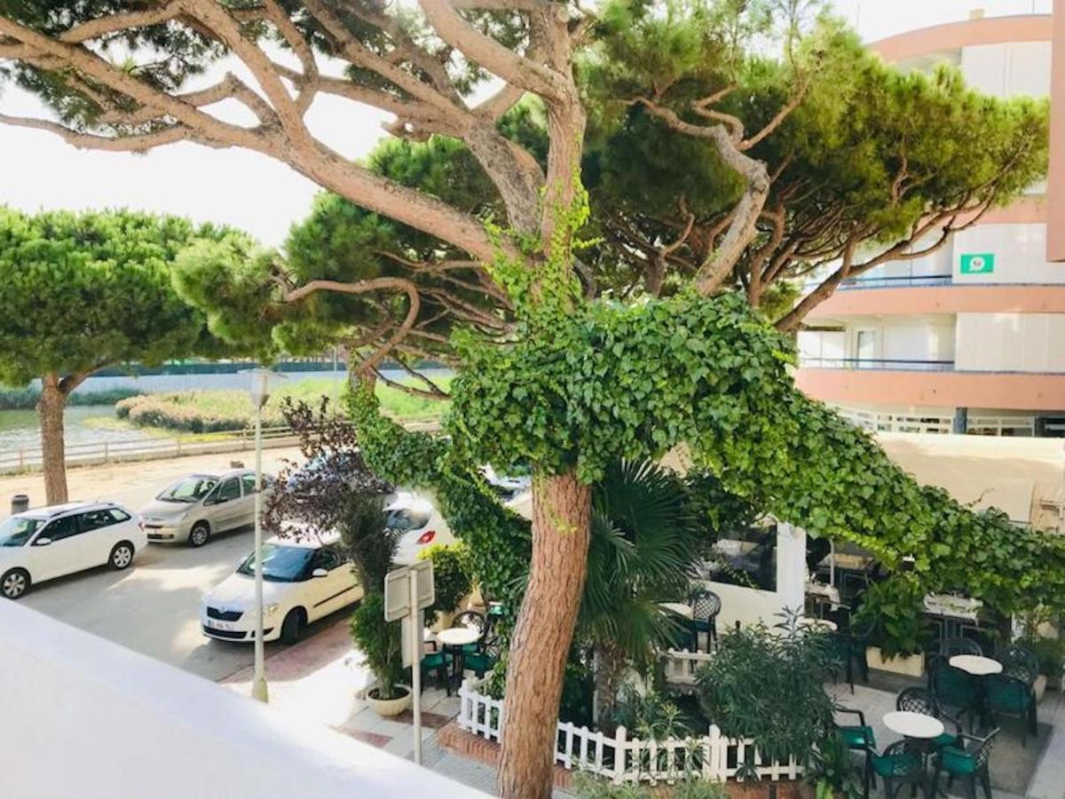 Apartamento Investingspain Paradise Front Sea Views Swimming Pool Platja d'Aro (Playa de Aro)